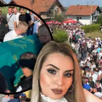 ubistvo u gradačcu FB i ringer