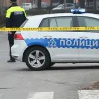 Policija rs ilustracija2 750x340