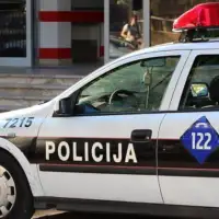 Policija mostar2222 768x475