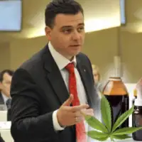 Sasa magazinovic