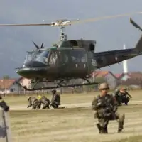 EUFOR VJEZBA 872x610