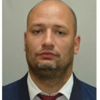 NENAD MARKOVIC