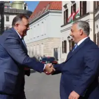 Dodik i orban21020231