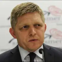 ROBERT FICO21022031 EPA