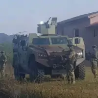 Vojska srbije kosovo jarinje261220221 768x488