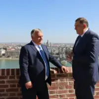 Orban dodik 872x610