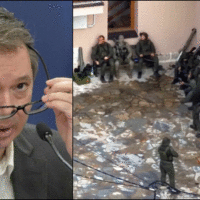 Vucic kosovo