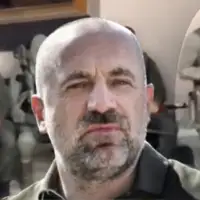 Milan Radoičić