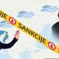 Rusi investicije dodik