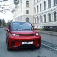 Ruska auta registracija