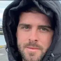 Miralem Pjanić