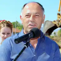 Dragan neskovic Foto Moja Hercegovina Ustupljena fotografija 872x610