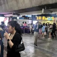 Bankok