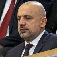 Milan Radoicic
