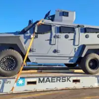 Oklopna vozila tk 872x610