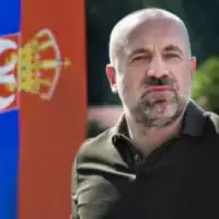 Milan Radoičić ?