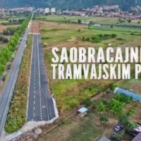 Tramvajska pruga hrasnica Maxresdefault