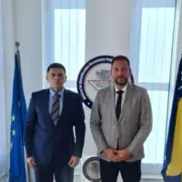 Badnjević i Džuvo