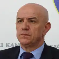 Miralem galijasevic 3