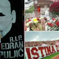 Vedran puljic