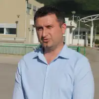 Omer hujdur