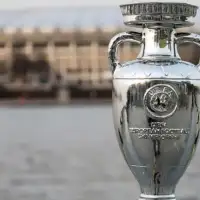 Uefae