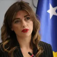 Albulena Haxhiu