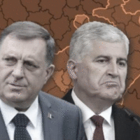 dodik covic