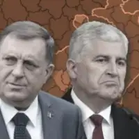 dodik covic