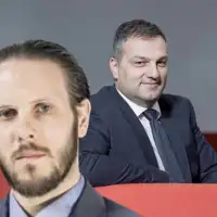 Nedim Uzunović Adnan Hadžić