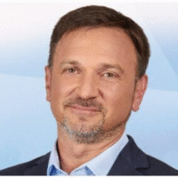 AMIR HASIČEVIĆ / FB
