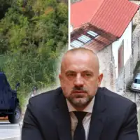 Milan Radoicic   koha