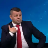 Sevlid Hurtić ?