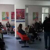 Pacijenti besplatno
