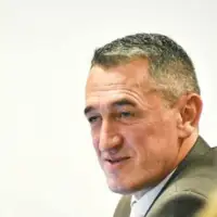 Nenad Rašić Screenshot