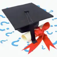 Diplome ponistene