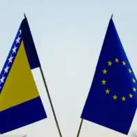 Bih eu