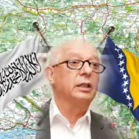 Bosnjaci bih