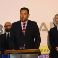 Almir badnjevic 872x610