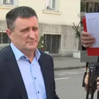 Vlado đajic atv