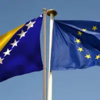 Bi H EU