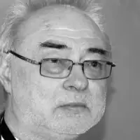 Asim horozic