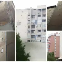 Zgrade oronule fasada rasprad obrusavanje 872x610 bosnainfo