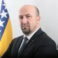MUHAMED JUSIC MINA 1068x712