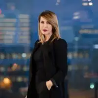Majlinda Bregu