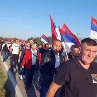 Granica postoji