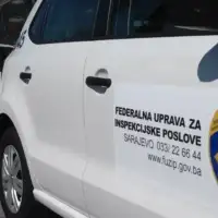 Federalna inspekcija