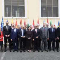 Berlinski proces u Tirani