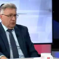 IGOR KALABUHOV