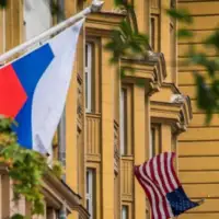 Rusija amerika 3